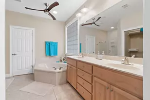 62 Dune Rosemary Ct, Santa Rosa Beach, FL 32459 - Photo 39