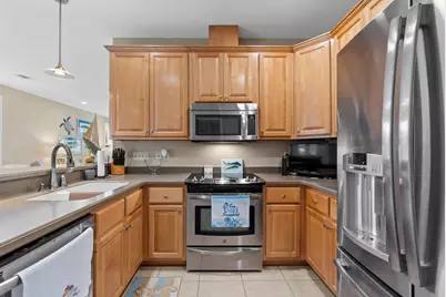 62 Dune Rosemary Court, Santa Rosa Beach, FL 32459 - Photo 25