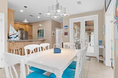 62 Dune Rosemary Court, Santa Rosa Beach, FL 32459 - Photo 27