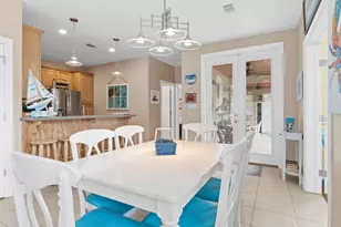 62 Dune Rosemary Ct, Santa Rosa Beach, FL 32459 - Photo 27