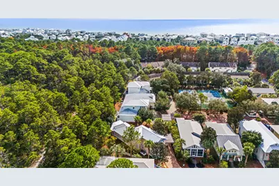 62 Dune Rosemary Court, Santa Rosa Beach, FL 32459 - Photo 61