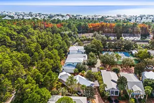 62 Dune Rosemary Ct, Santa Rosa Beach, FL 32459 - Photo 61