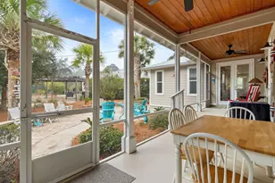 62 Dune Rosemary Ct, Santa Rosa Beach, FL 32459 - Photo 13