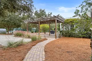 62 Dune Rosemary Ct, Santa Rosa Beach, FL 32459 - Photo 11