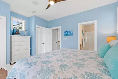 62 Dune Rosemary Court, Santa Rosa Beach, FL 32459 - Photo 43