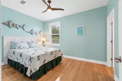 62 Dune Rosemary Court, Santa Rosa Beach, FL 32459 - Photo 47