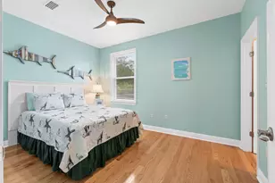 62 Dune Rosemary Ct, Santa Rosa Beach, FL 32459 - Photo 47
