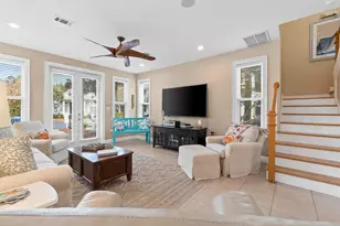 62 Dune Rosemary Ct, Santa Rosa Beach, FL 32459 - Photo 19