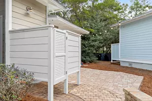 62 Dune Rosemary Ct, Santa Rosa Beach, FL 32459 - Photo 57