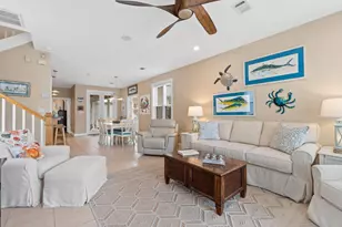 62 Dune Rosemary Ct, Santa Rosa Beach, FL 32459 - Photo 23