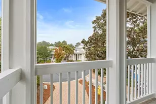 62 Dune Rosemary Ct, Santa Rosa Beach, FL 32459 - Photo 17