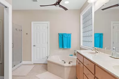 62 Dune Rosemary Court, Santa Rosa Beach, FL 32459 - Photo 41