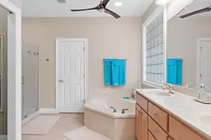 62 Dune Rosemary Ct, Santa Rosa Beach, FL 32459 - Photo 41