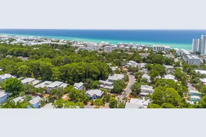 62 Dune Rosemary Court, Santa Rosa Beach, FL 32459 - Photo 59