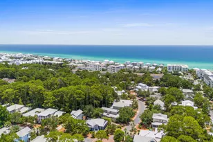 62 Dune Rosemary Ct, Santa Rosa Beach, FL 32459 - Photo 59