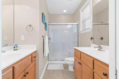 62 Dune Rosemary Court, Santa Rosa Beach, FL 32459 - Photo 53