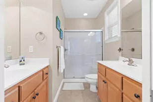 62 Dune Rosemary Ct, Santa Rosa Beach, FL 32459 - Photo 53