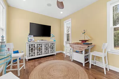 62 Dune Rosemary Court, Santa Rosa Beach, FL 32459 - Photo 33