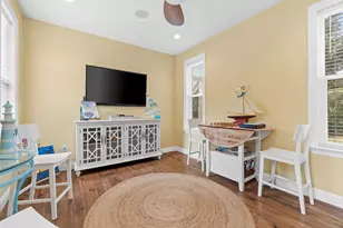 62 Dune Rosemary Ct, Santa Rosa Beach, FL 32459 - Photo 33