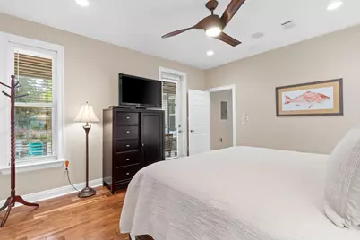 62 Dune Rosemary Court, Santa Rosa Beach, FL 32459 - Photo 37