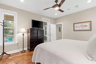 62 Dune Rosemary Ct, Santa Rosa Beach, FL 32459 - Photo 37