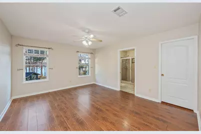 516 Blue Pond Circle, Ponce de Leon, FL 32455 - Photo 19