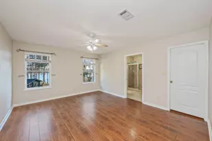 516 Blue Pond Cir, Ponce de Leon, FL 32455 - Photo 19
