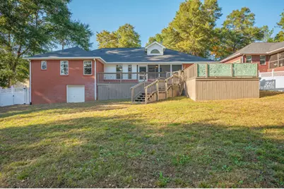 516 Blue Pond Circle, Ponce de Leon, FL 32455 - Photo 31