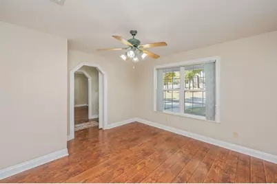 516 Blue Pond Circle, Ponce de Leon, FL 32455 - Photo 9