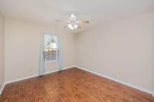 516 Blue Pond Cir, Ponce de Leon, FL 32455 - Photo 23