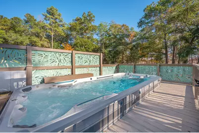 516 Blue Pond Circle, Ponce de Leon, FL 32455 - Photo 5