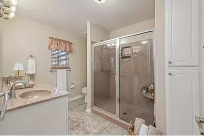 516 Blue Pond Circle, Ponce de Leon, FL 32455 - Photo 21