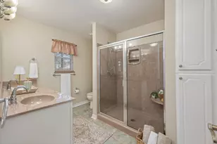 516 Blue Pond Cir, Ponce de Leon, FL 32455 - Photo 21
