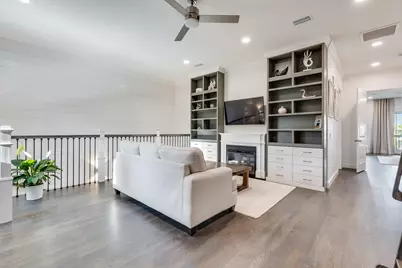 103 W Willow Mist Road, Inlet Beach, FL 32461 - Photo 27