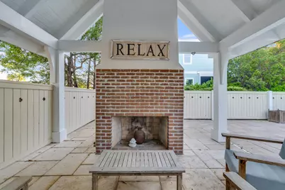 103 W Willow Mist Road, Inlet Beach, FL 32461 - Photo 65
