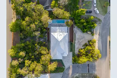 103 W Willow Mist Road, Inlet Beach, FL 32461 - Photo 71