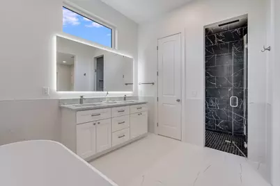 103 W Willow Mist Road, Inlet Beach, FL 32461 - Photo 21