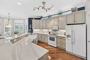5278 Tivoli Way, Miramar Beach, FL 32550 - Photo 9