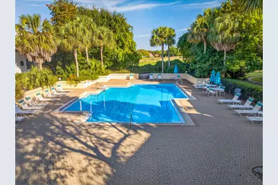 5278 Tivoli Way #5278, Miramar Beach, FL 32550 - Photo 49