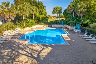 5278 Tivoli Way, Miramar Beach, FL 32550 - Photo 49