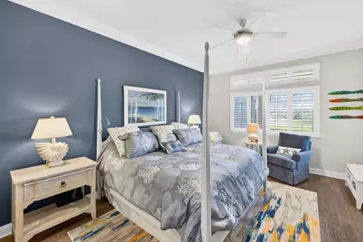 5278 Tivoli Way #5278, Miramar Beach, FL 32550 - Photo 23