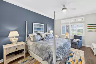 5278 Tivoli Way, Miramar Beach, FL 32550 - Photo 23