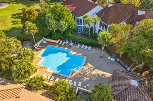 5278 Tivoli Way, Miramar Beach, FL 32550 - Photo 51