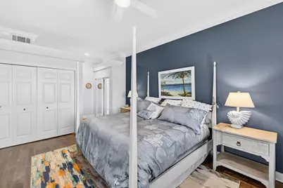 5278 Tivoli Way #5278, Miramar Beach, FL 32550 - Photo 25