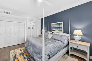 5278 Tivoli Way, Miramar Beach, FL 32550 - Photo 25
