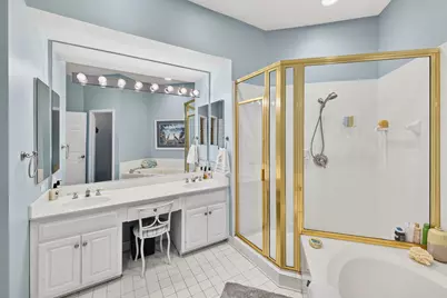 5278 Tivoli Way #5278, Miramar Beach, FL 32550 - Photo 21