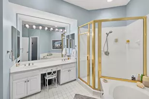 5278 Tivoli Way, Miramar Beach, FL 32550 - Photo 21