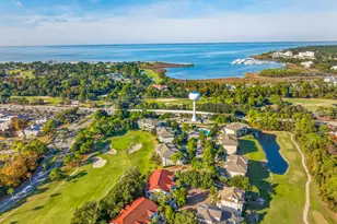 5278 Tivoli Way, Miramar Beach, FL 32550 - Photo 55