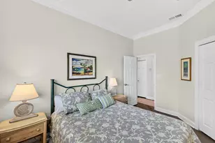 5278 Tivoli Way, Miramar Beach, FL 32550 - Photo 33