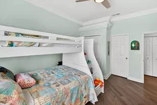 5278 Tivoli Way, Miramar Beach, FL 32550 - Photo 39